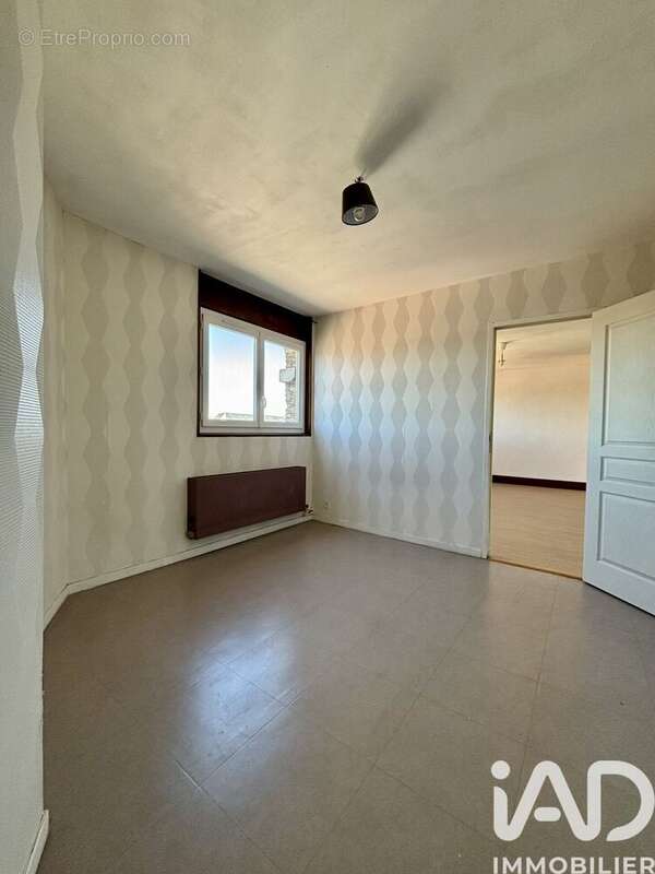 Photo 7 - Appartement à ELBEUF