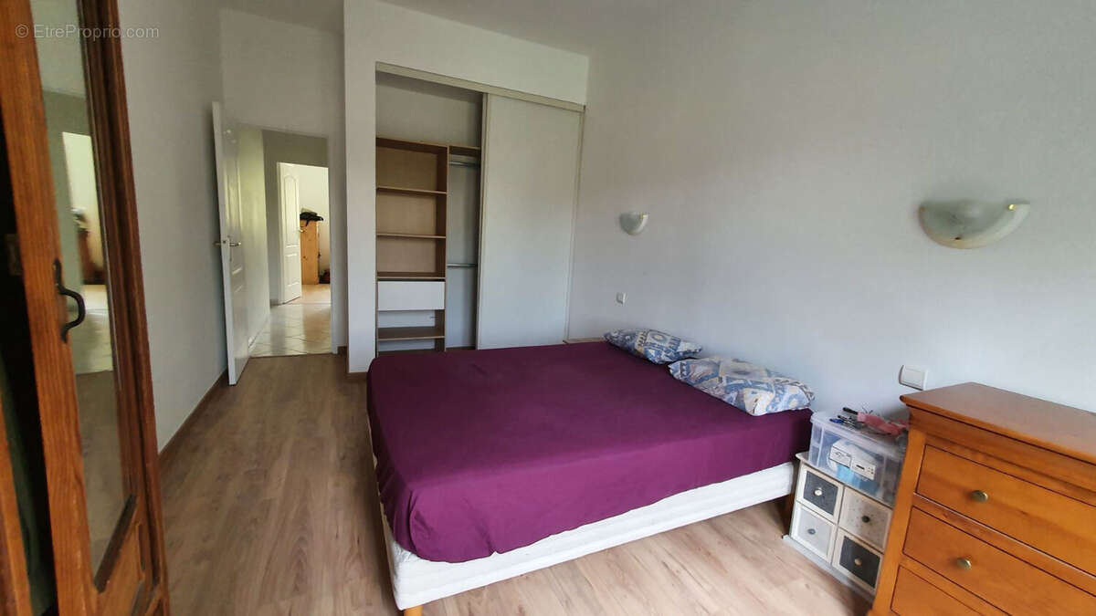 Maison à ARTIGUES-PRES-BORDEAUX