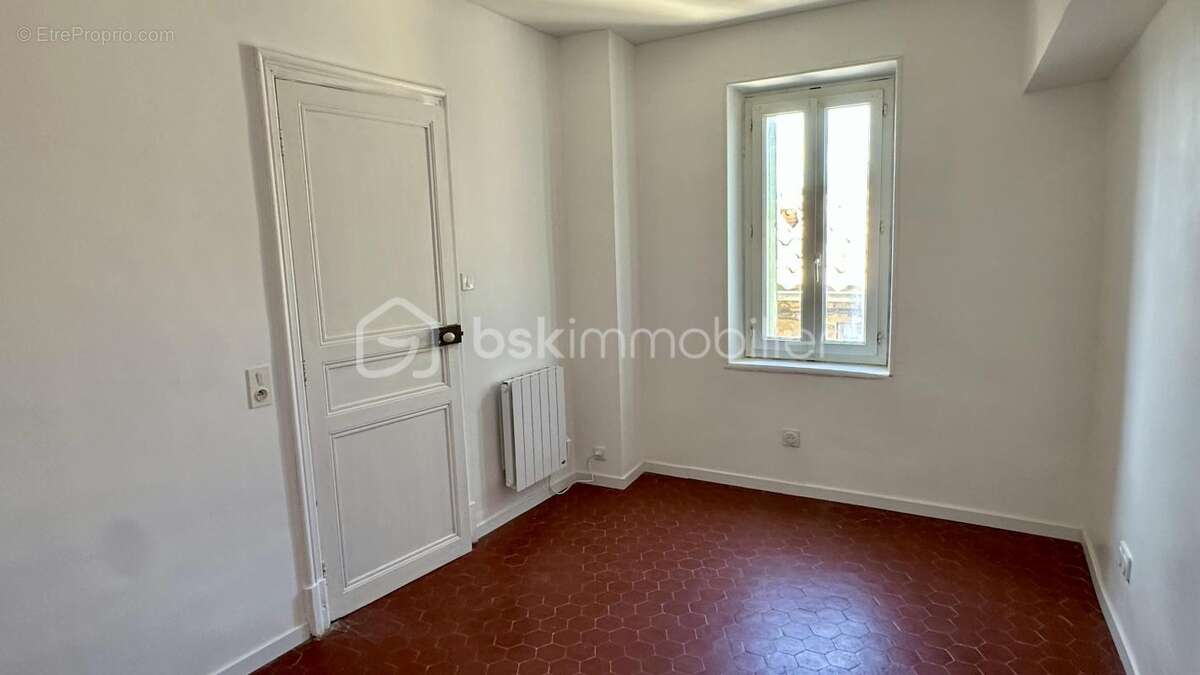 Coup de cœur assuré pour cette maison de village pleine de charme ! - photo 12