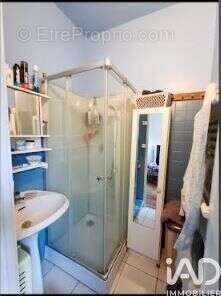 Appartement 50 m² à Montereau-Fault-Yonne  - photo 4