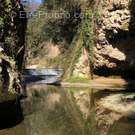 Maison à TRANS-EN-PROVENCE