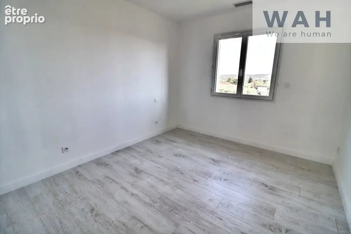 Vente villa 5 pieces 34150 saint-jean-de-fos - photo 9