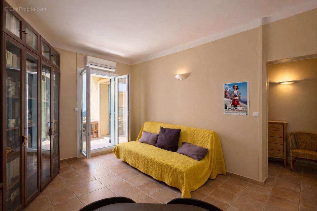 Appartement à CASSIS