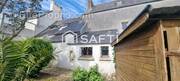 Photo 1 - Maison à PLOUEZOC'H