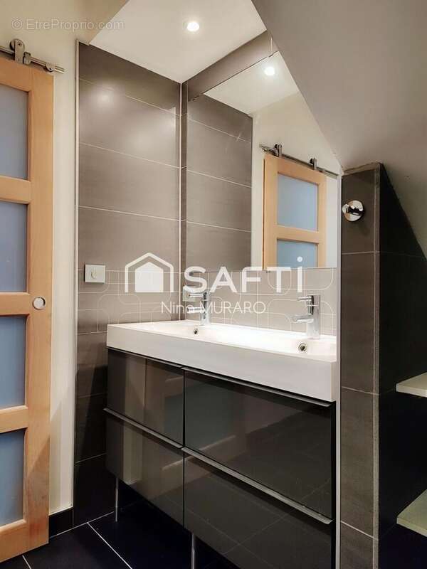 Photo 8 - Maison à GRISOLLES