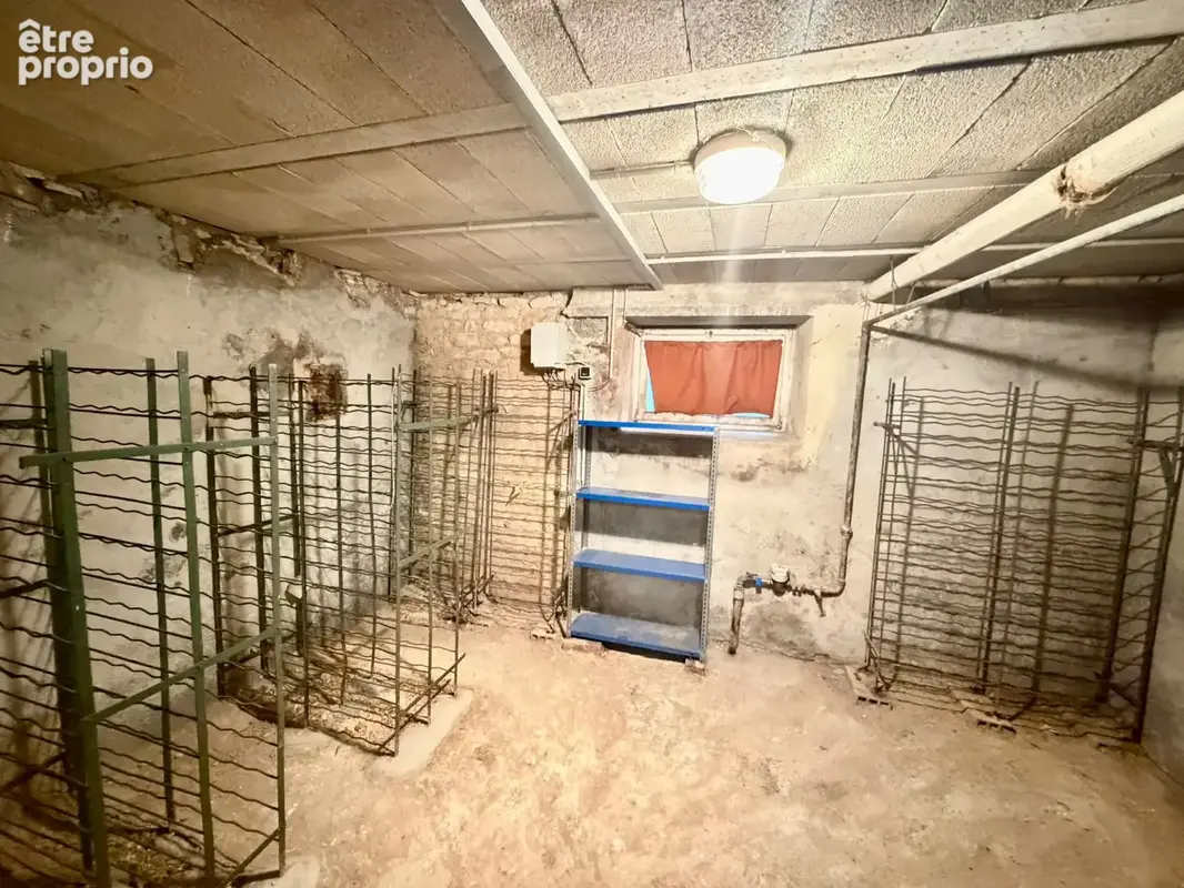 Vente Maison de caractère, 7 pièces avec terrain arboré clos — proche Suisse — secteur Beaucourt - photo 27