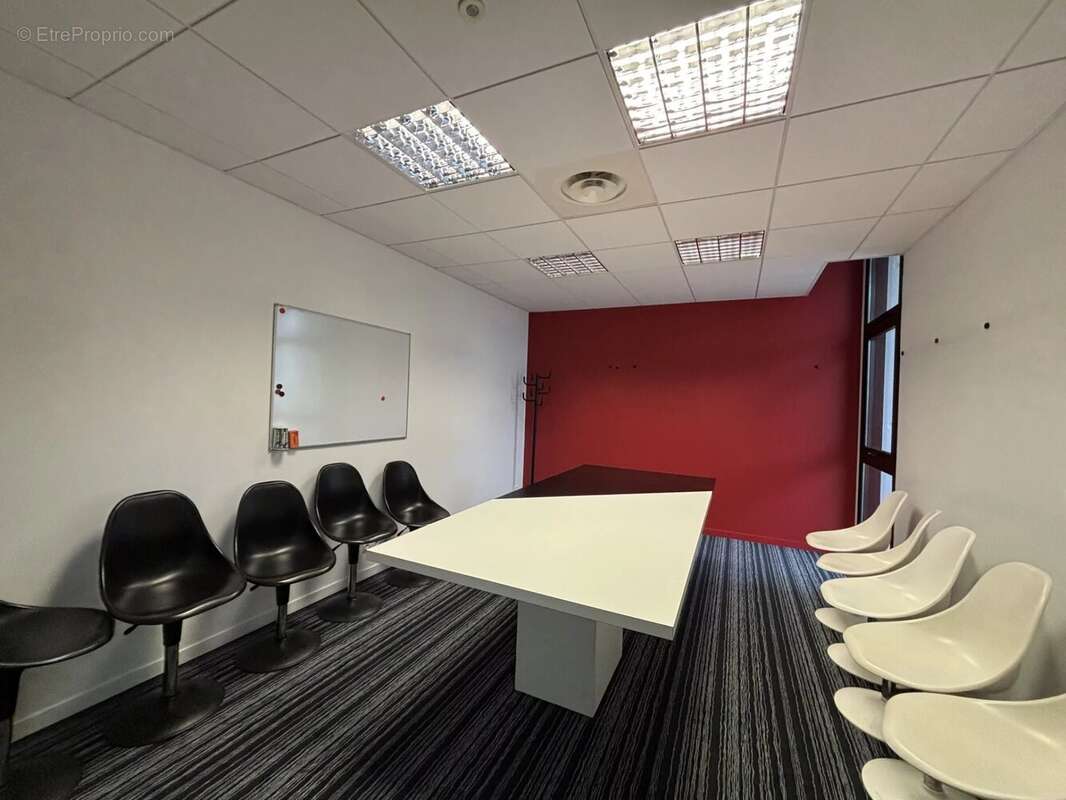 Commerce à L&#039;ILE-D&#039;OLONNE