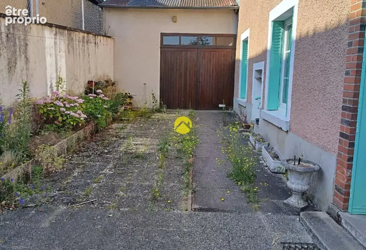 idéal premier achat - photo 2