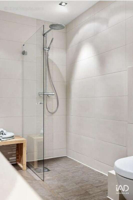 Photo 3 - Appartement à ANNECY