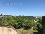 Maison à CASTELNAU-MONTRATIER