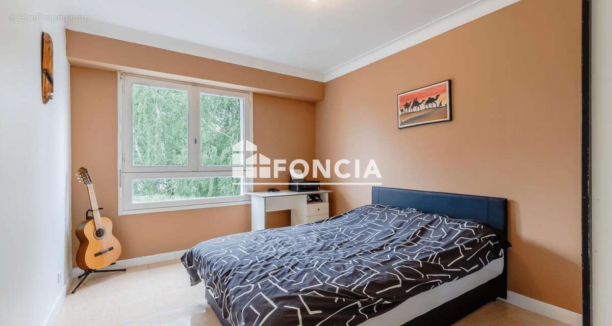 Appartement à CHALLANS