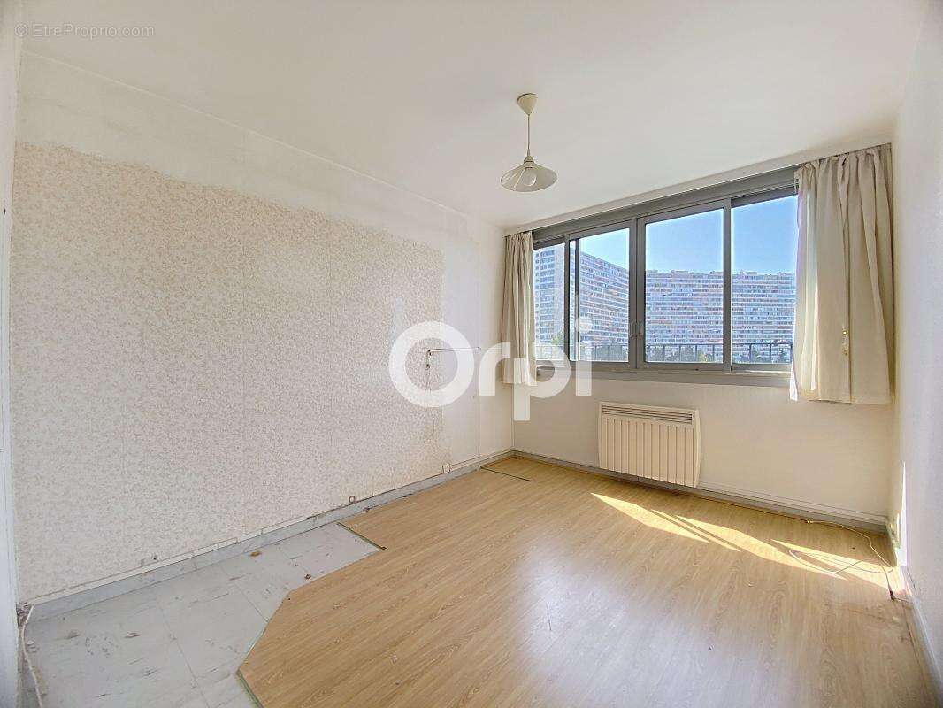 Appartement avec Garage et vue mer à Vendre - photo 21