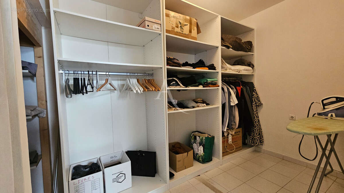 Maison Nimes 4 pièce(s) 98.71 m2 - photo 15