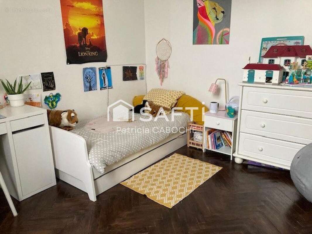 Photo 5 - Maison à MERIGNAC