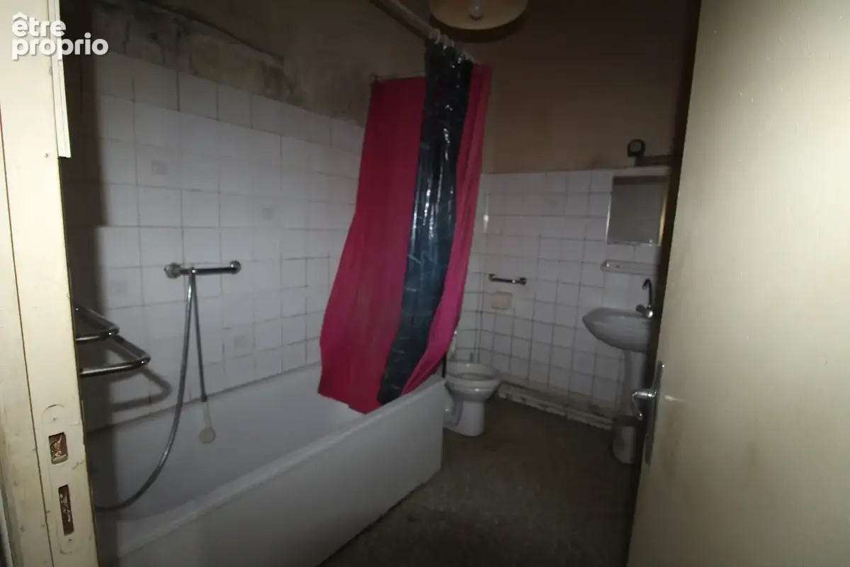 Appartement 244 m² à vendre à Limoux (11300) - photo 18