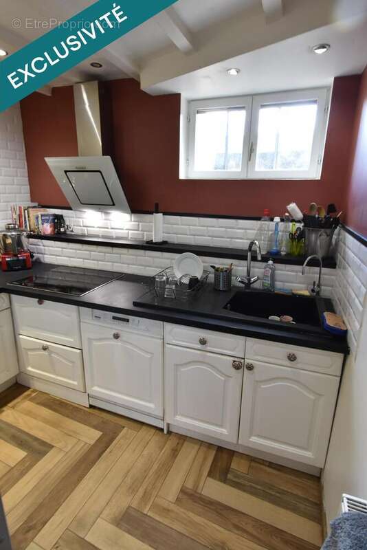 Photo 6 - Maison à SAINT-POINT