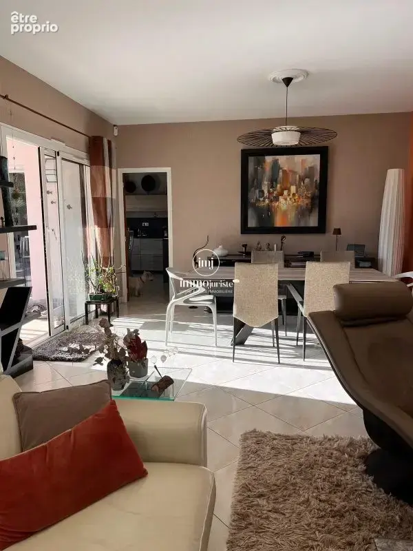 Maison 7 pièces 204 m² à vendre à Limoges (87000) - photo 8