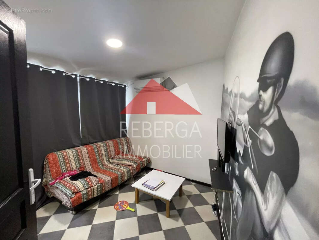 Commerce à SAINT-AMANS-SOULT