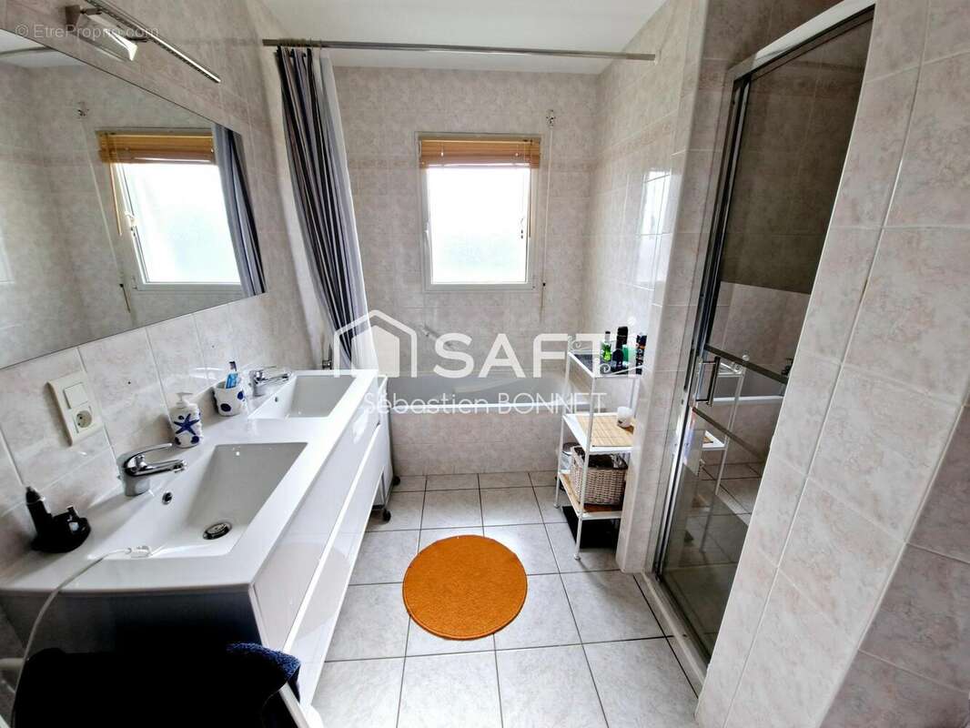 Photo 6 - Maison à ANGLES