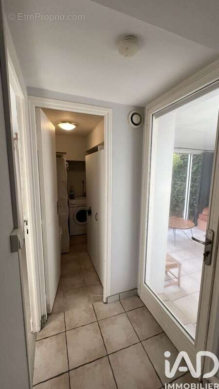 Photo 9 - Appartement à ROYAN