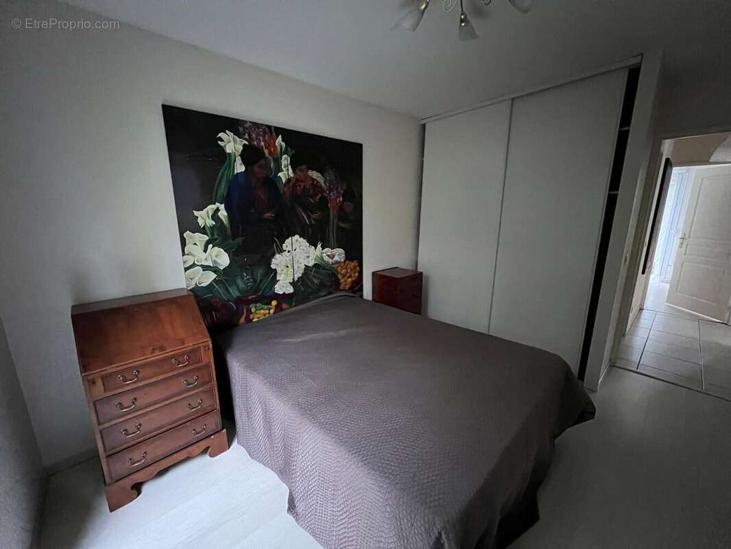 Photo 8 - Maison à BRUGES