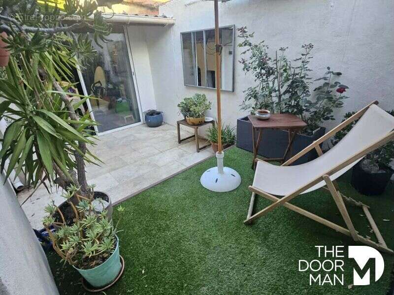Maison 83000 - photo 9