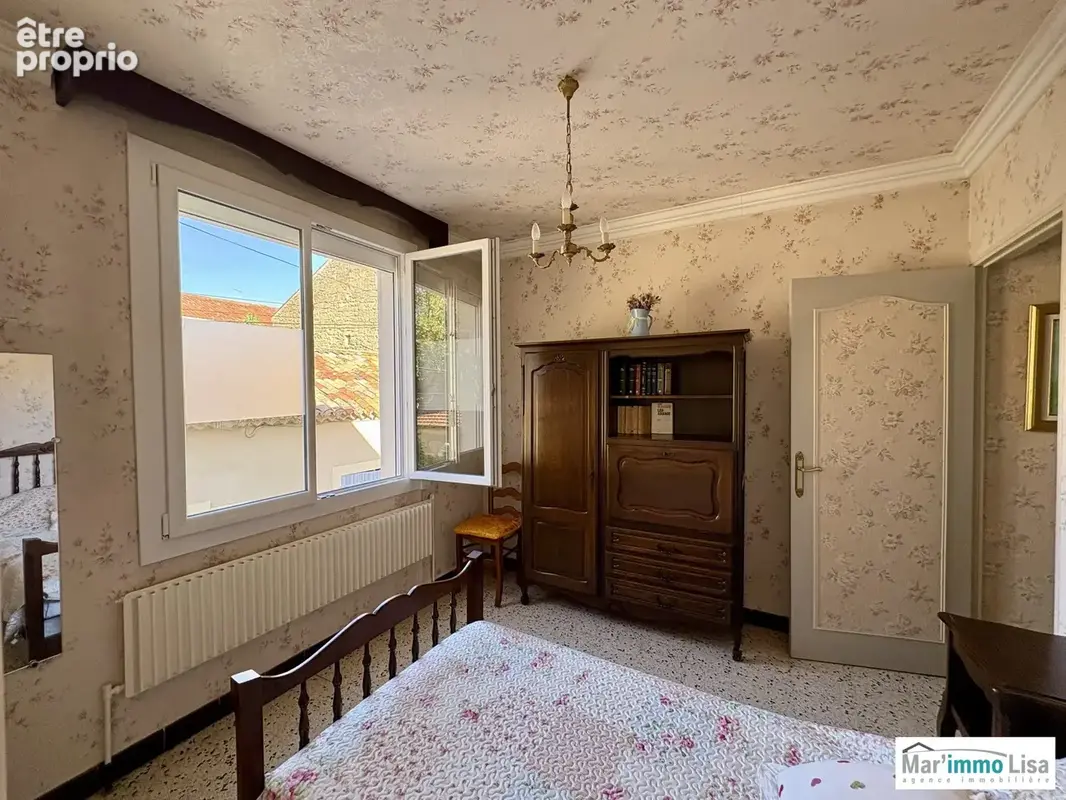 Maison 125 m² à Salon-De-Provence  - photo 5