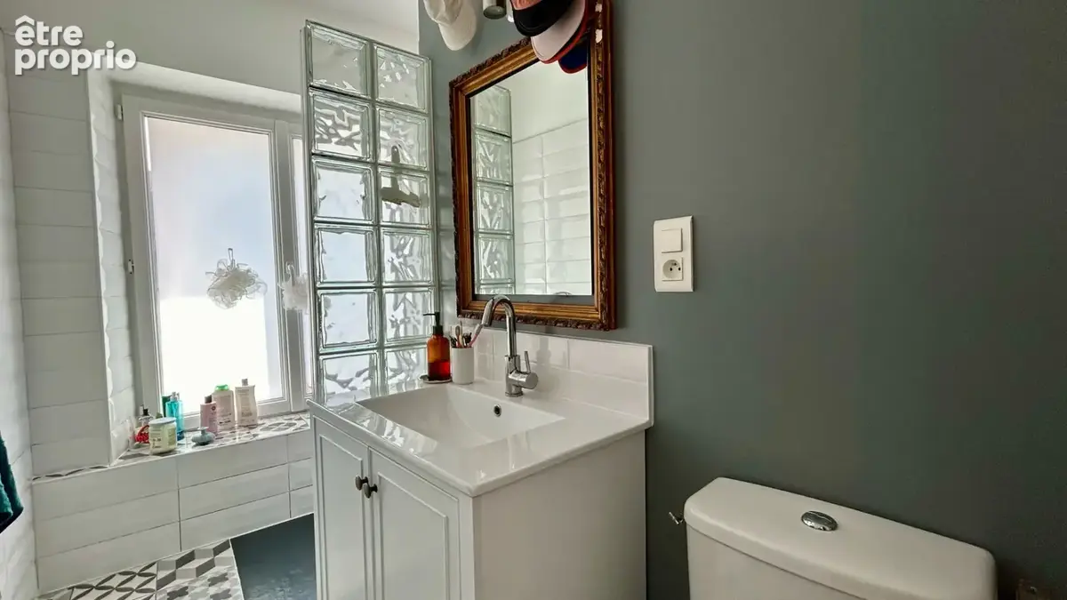 Appartement Quimper proche Centre - photo 6