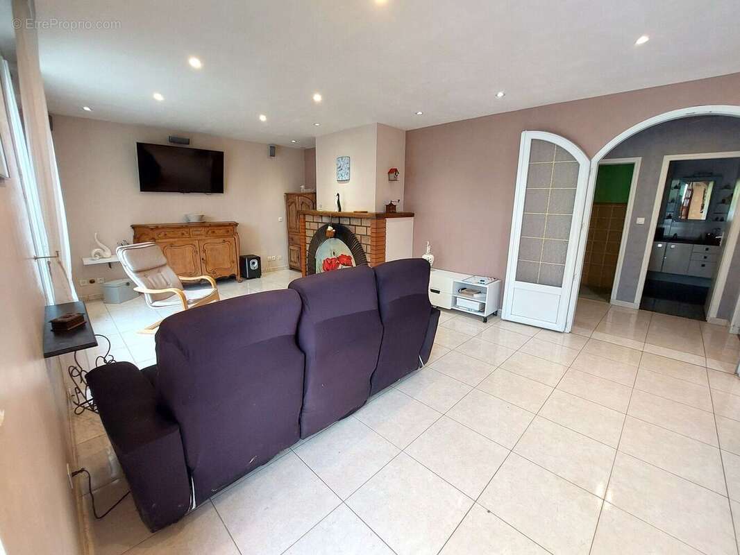 20260608143508 - Maison à ASPET