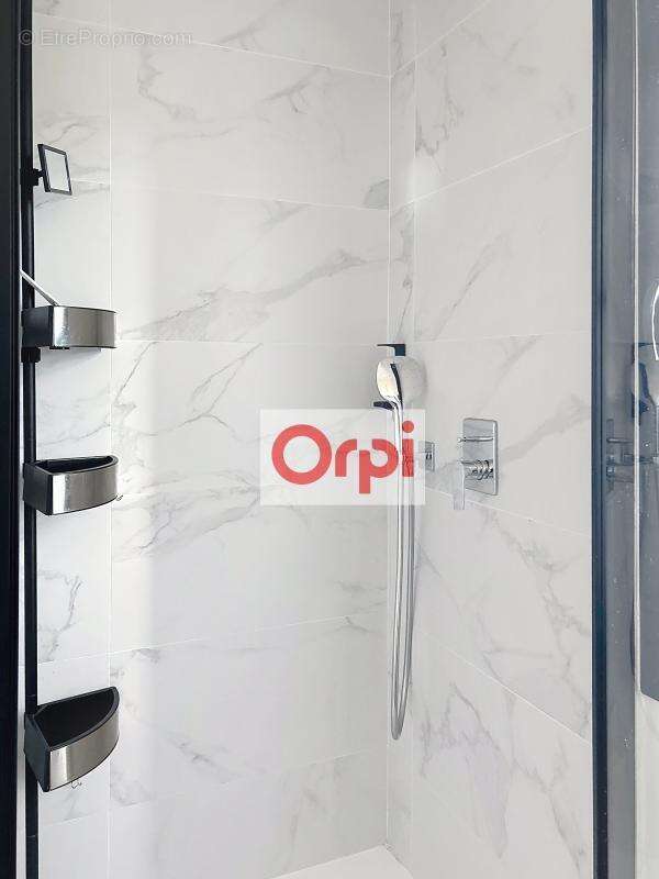 Appartement à PIANOTTOLI-CALDARELLO