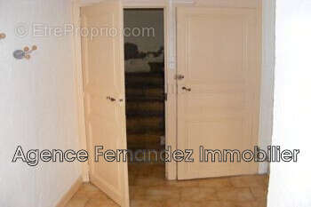 Maison 65 m² à Marcigny  - photo 2
