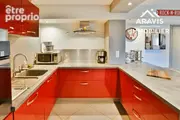 Appartement à MARNAZ