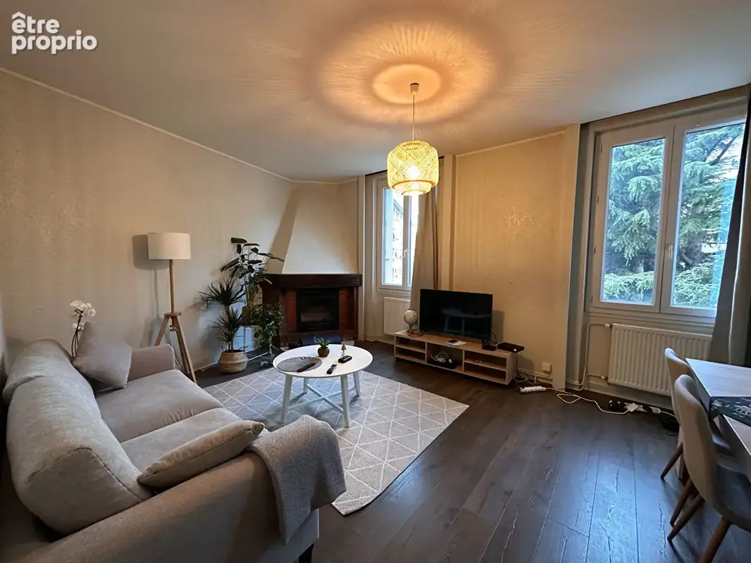 Immeuble de rapport de 4 lots. - photo 5