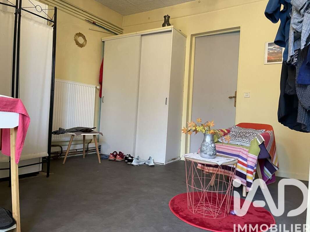 Photo 5 - Maison à CLOYES-SUR-LE-LOIR