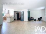 Photo 1 - Maison à PONTAULT-COMBAULT