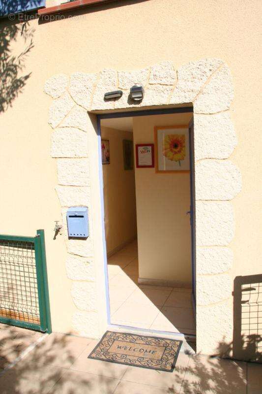 Maison Leucate 200 m2 - photo 9