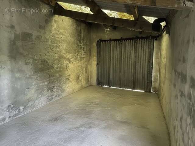 Maison à AUTHON-EBEON