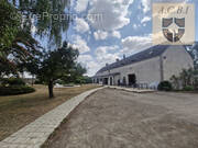 Maison à JOSNES