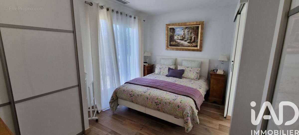 Photo 8 - Maison à BELIN-BELIET