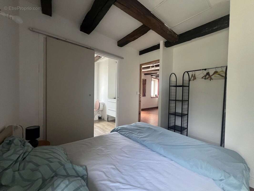 Vente Maison Civaux(86320) 60 000ï¿œ - photo 4
