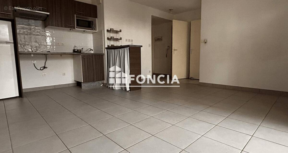 Appartement à ARVERT