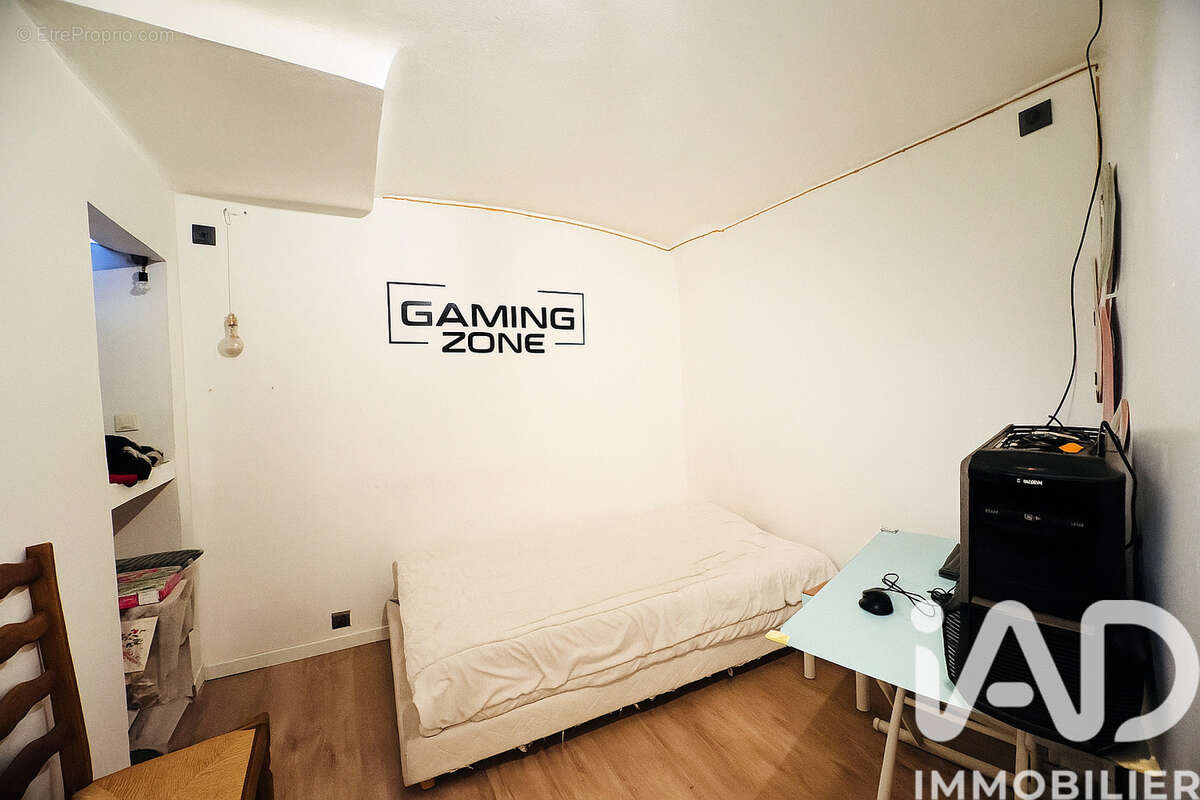 Photo 4 - Appartement à DRAGUIGNAN