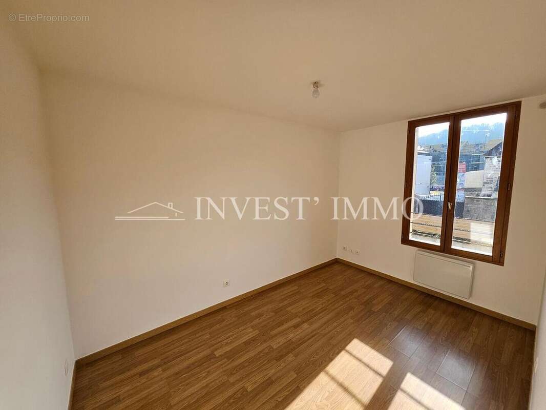 tempImageW8ZCX6 - Appartement à PONT-SAINTE-MAXENCE