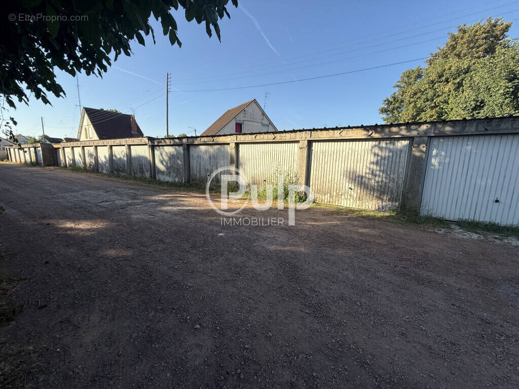 Appartement à HENIN-BEAUMONT