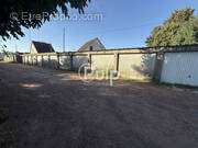 Appartement à HENIN-BEAUMONT