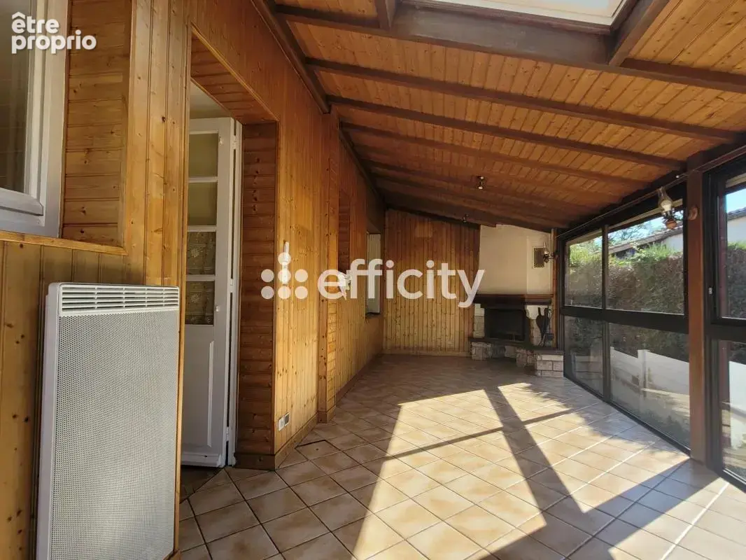 Maison 4 pièces 97 m² à vendre à Vertou (44120) - photo 11