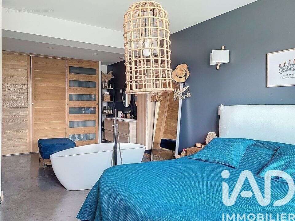 Photo 6 - Maison à HEM