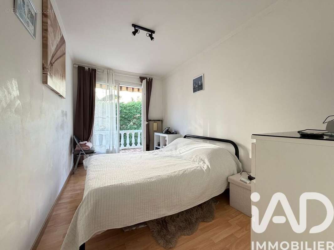 Photo 6 - Maison à VILLEMOISSON-SUR-ORGE