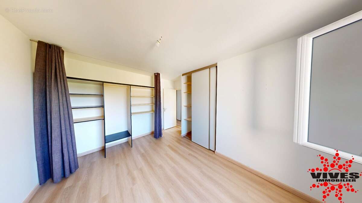 Villa T4 avec garage et terrain - photo 5