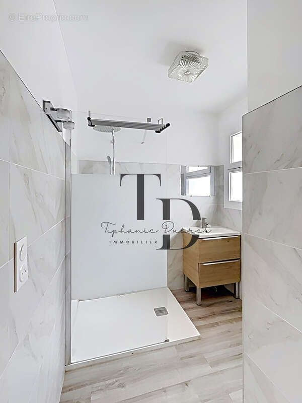 Maison à AIX-LES-BAINS